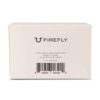 Shop Firefly 2 Cleaning Wipes (60-Pack) in australian