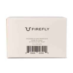 Shop Firefly 2 Cleaning Wipes (60-Pack) in australian