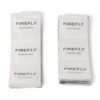 Shop Firefly 2 Cleaning Wipes (60-Pack) in australian