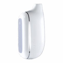 Shop Clear Flonq Max in australian