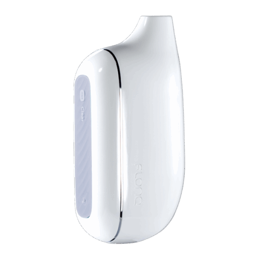 Shop Clear Flonq Max in australian