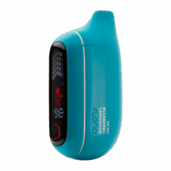 Shop Blueberry Lemonade FLONQ Max Pro in australian
