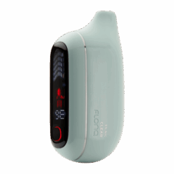 Shop Clear FLONQ Max Pro in australian