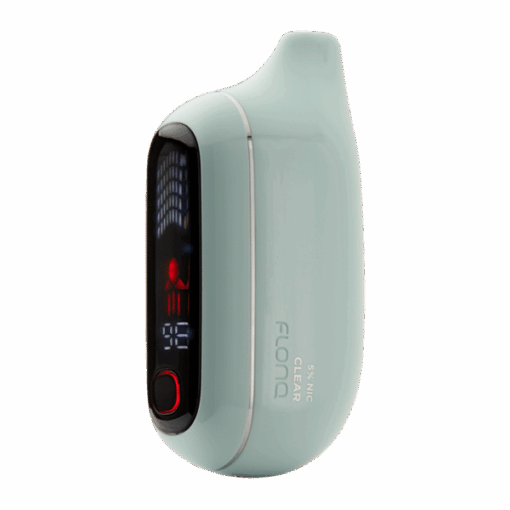 Shop Clear FLONQ Max Pro in australian