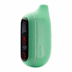 Shop Miami Mint FLONQ Max Pro in australian