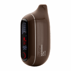 Shop Milk Chocolate FLONQ Max Pro in australian