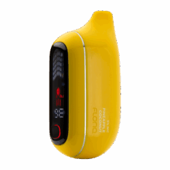 Shop Pineapple Coconut FLONQ Max Pro in australian