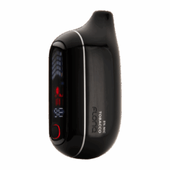 Shop Tobacco FLONQ Max Pro in australian