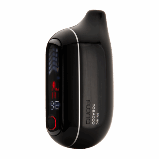 Shop Tobacco FLONQ Max Pro in australian