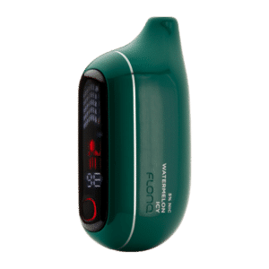 Shop Watermelon Icy FLONQ Max Pro in australian