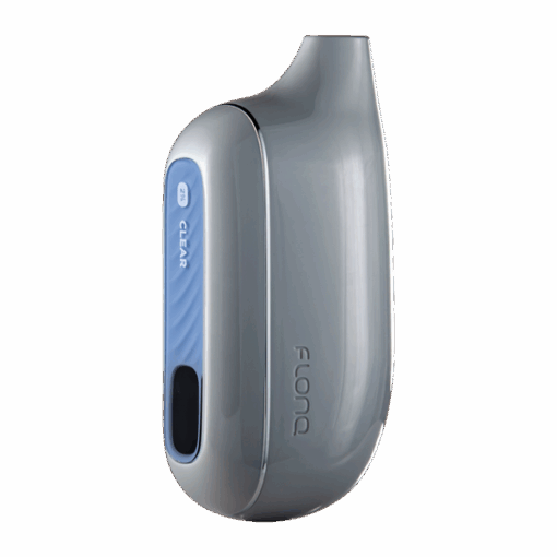Shop Clear FLONQ Max Smart in australian