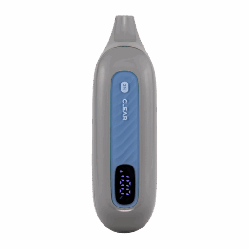 Shop Clear FLONQ Max Smart in australian