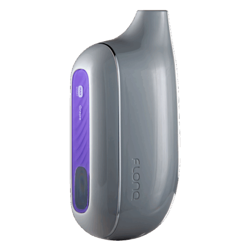 Shop Grape FLONQ Max Smart in australian