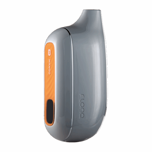 Shop Mango FLONQ Max Smart in australian