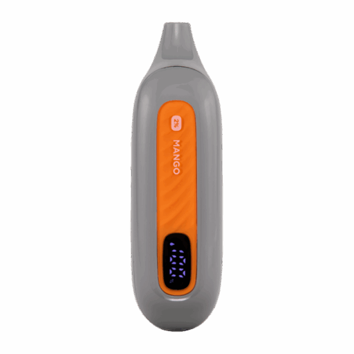 Shop Mango FLONQ Max Smart in australian