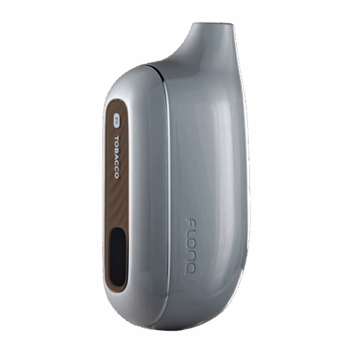 Shop Tobacco FLONQ Max Smart in australian
