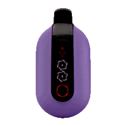 Shop Grape Icy Flonq Ultra in australian