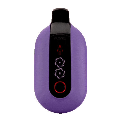 Shop Grape Icy Flonq Ultra in australian