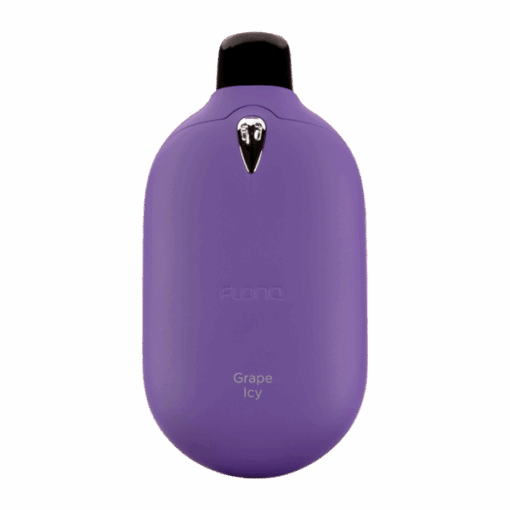 Shop Grape Icy Flonq Ultra in australian