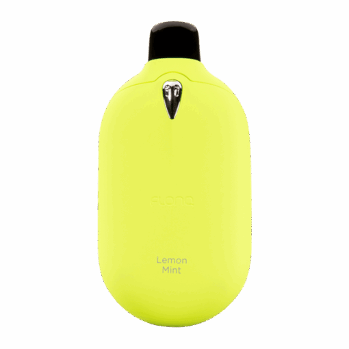 Shop Lemon Mint Flonq Ultra in australian