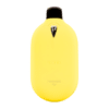 Shop Pineapple Icy Flonq Ultra in australian