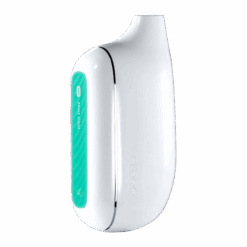 Shop Mint Chill Flonq Max in australian