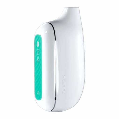 Shop Mint Chill Flonq Max in australian