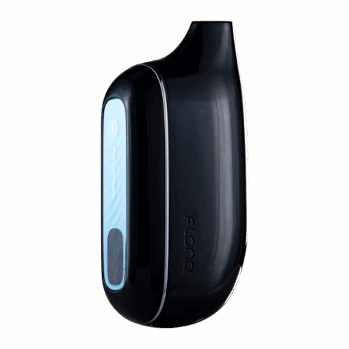 Shop Blue Lemonade FLONQ Max Smart in australian