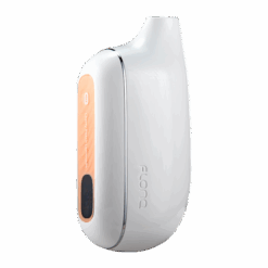 Shop Cherry Peach Lemonade FLONQ Max Smart in australian