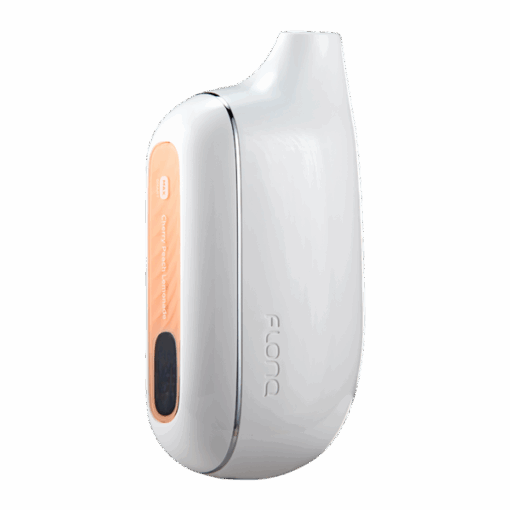 Shop Cherry Peach Lemonade FLONQ Max Smart in australian