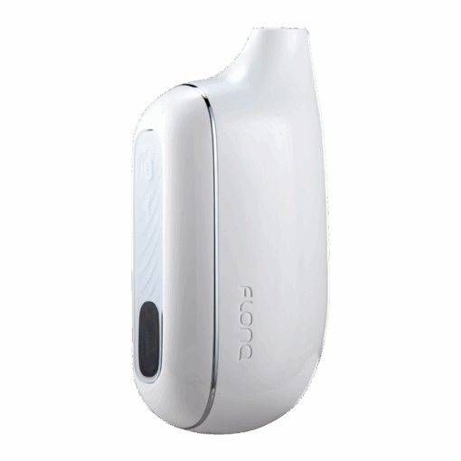 Shop Clear FLONQ Max Smart in australian