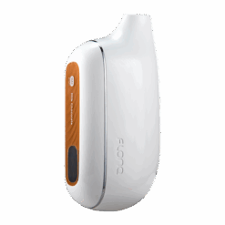 Shop Milk Chocolate FLONQ Max Smart in australian