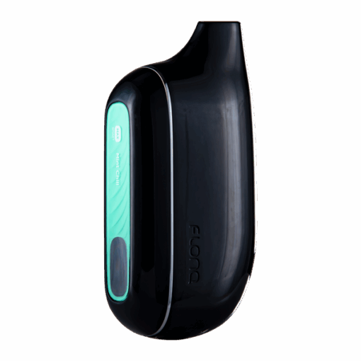 Shop Mint Chill FLONQ Max Smart in australian