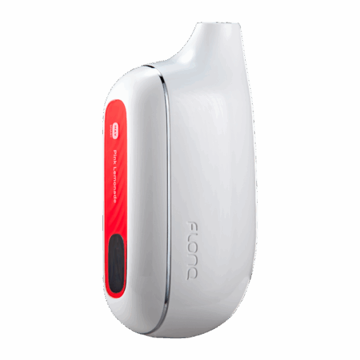 Shop Pink Lemonade FLONQ Max Smart in australian