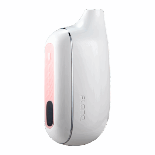 Shop Strawberry Ice Cream FLONQ Max Smart in australian