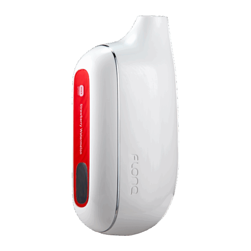 Shop Strawberry Watermelon FLONQ Max Smart in australian