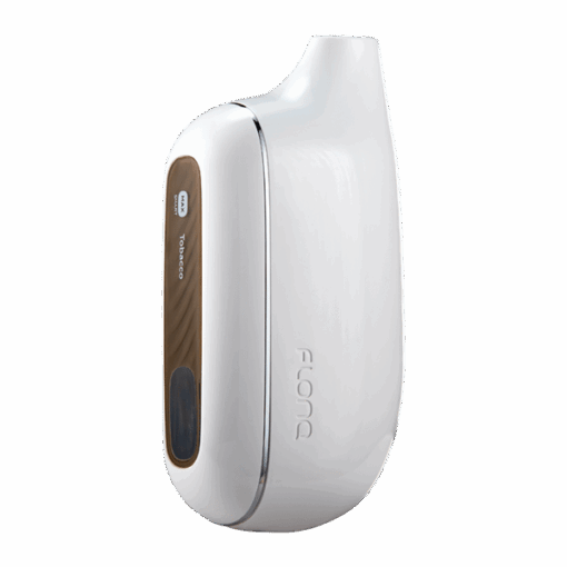 Shop Tobacco FLONQ Max Smart in australian