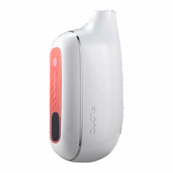 Shop Watermelon Ice FLONQ Max Smart in australian