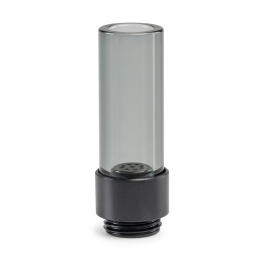 Shop Flowermate Nano Mouthpiece in australian