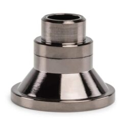 Shop Flowermate Nano Loading Cap in australian