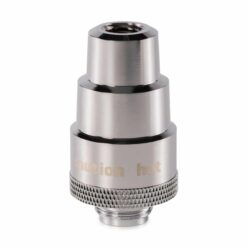 Shop Flowermate Mini Universal Adapter in australian