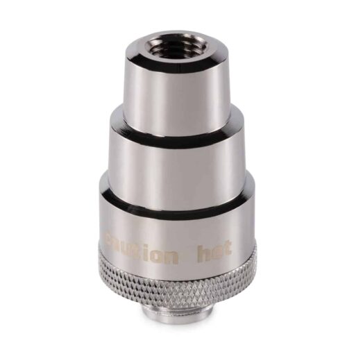 Shop Flowermate Mini Universal Adapter in australian