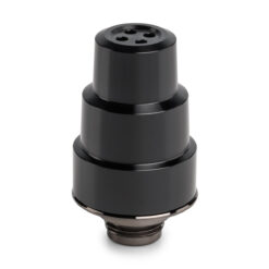 Shop Flowermate Nano Water Pipe Adapter (WPA) in australian