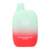 Shop Aloe Watermelon Splash FLUM Pebble in australian