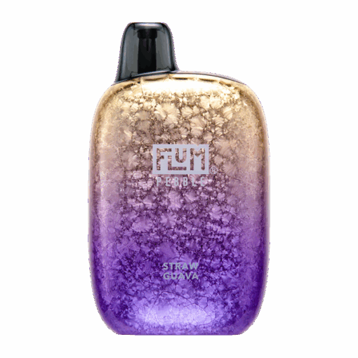 Shop Straw Guava FLUM Pebble in australian