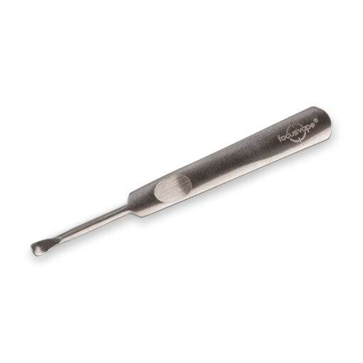 Shop Focus Pro Loading Tool in australian
