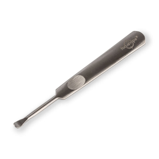 Shop Focus Pro Loading Tool in australian