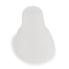 Shop Focus Pro Mouthpiece Cap in australian