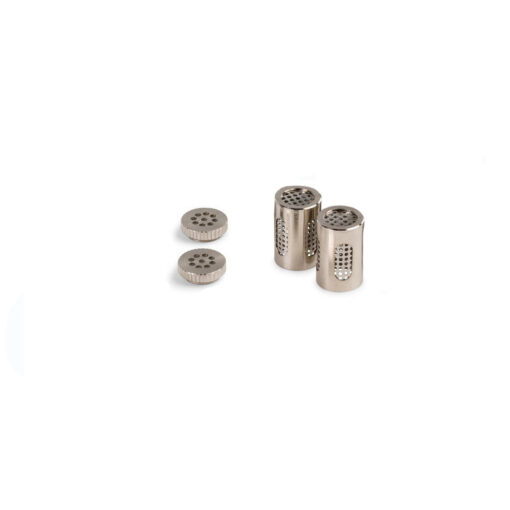 Shop Focus Vape Convection cart in australian