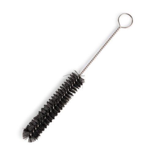 Shop Focus Pro Brush in australian